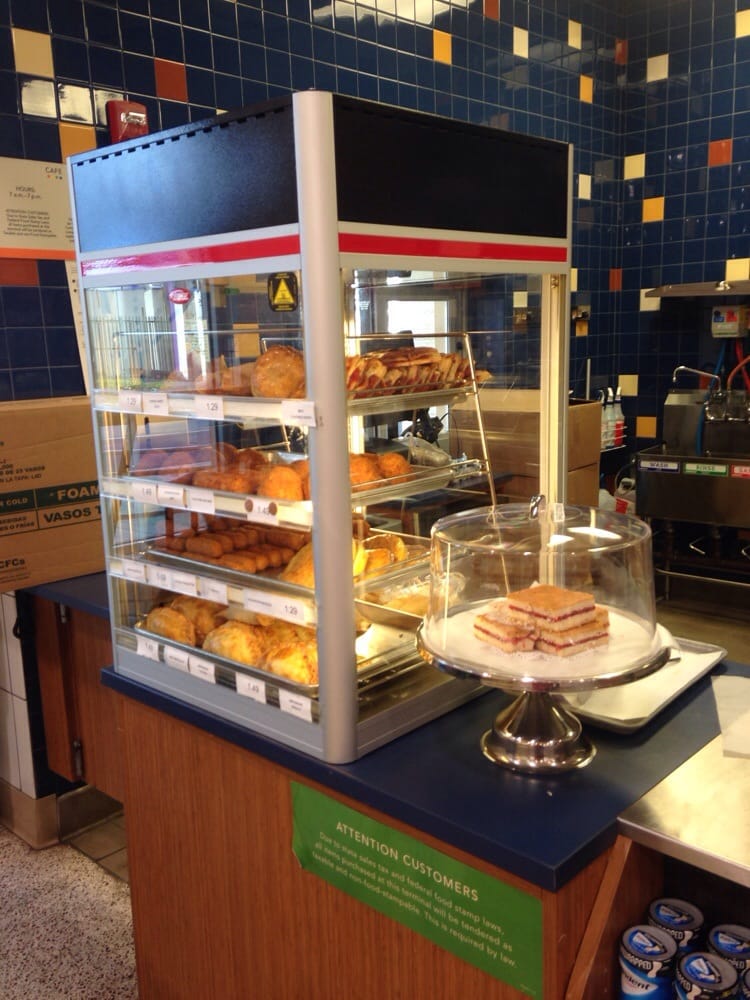 Publix Sabor Bakeries Miami, FL Yelp