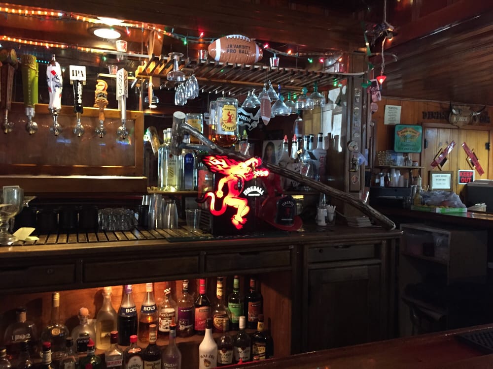 Diamond Jim’s Restaurant Nightlife Hwy 108 Mi Wuk Village, CA