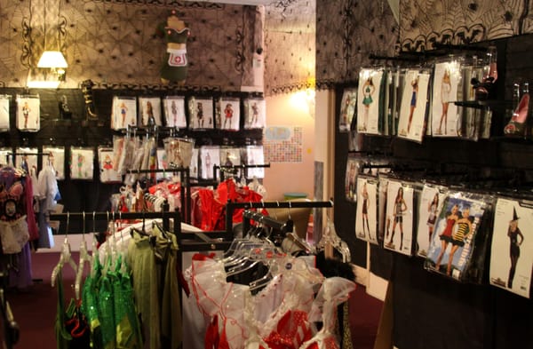huntington park single asian girls Find great deals on ebay for huntington park shop with confidence. huntington park single asian girls Find great deals on ebay for huntington park shop with confidence.