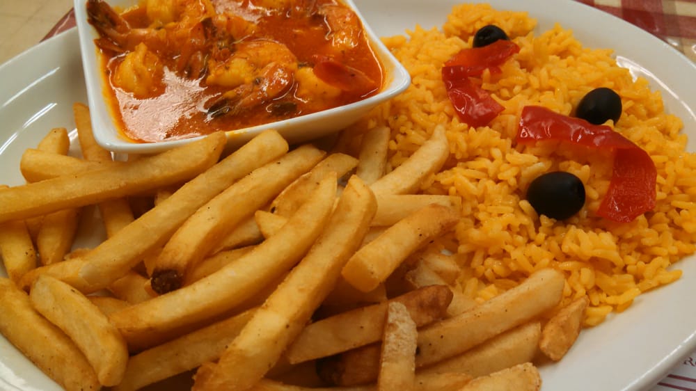 Gina’s Restaurant 16 Photos American (Traditional) 950 Wilson Rd