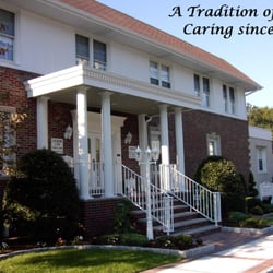 Brown Funeral Home Nutley Nj Brown Funeral Home Nutley Nj