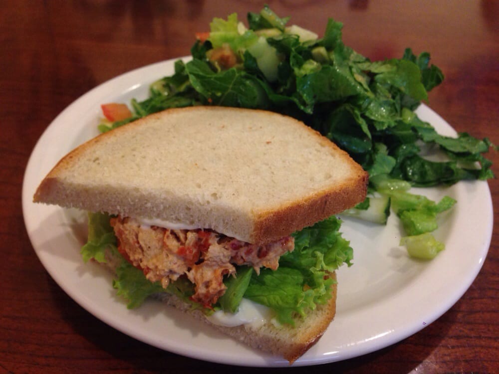 Sweet Savory Cafe & Bakery Bakeries Covina, CA Reviews Photos