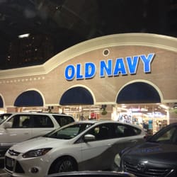 Old Navy: 50% off clearance + additional 30% off! - Money Saving Mom