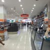 Vatan Bilgisayar