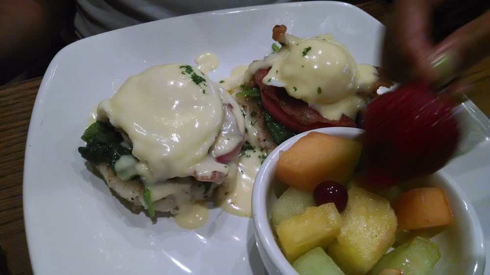 Mimis cafe anaheim ca $20 off Mimis Cafe Coupons and online discounts in Anaheim. Coupons for Mimis Cafe and it is a Fast Food restaurant with a location at S Harbor Blvd in Anaheim, CA