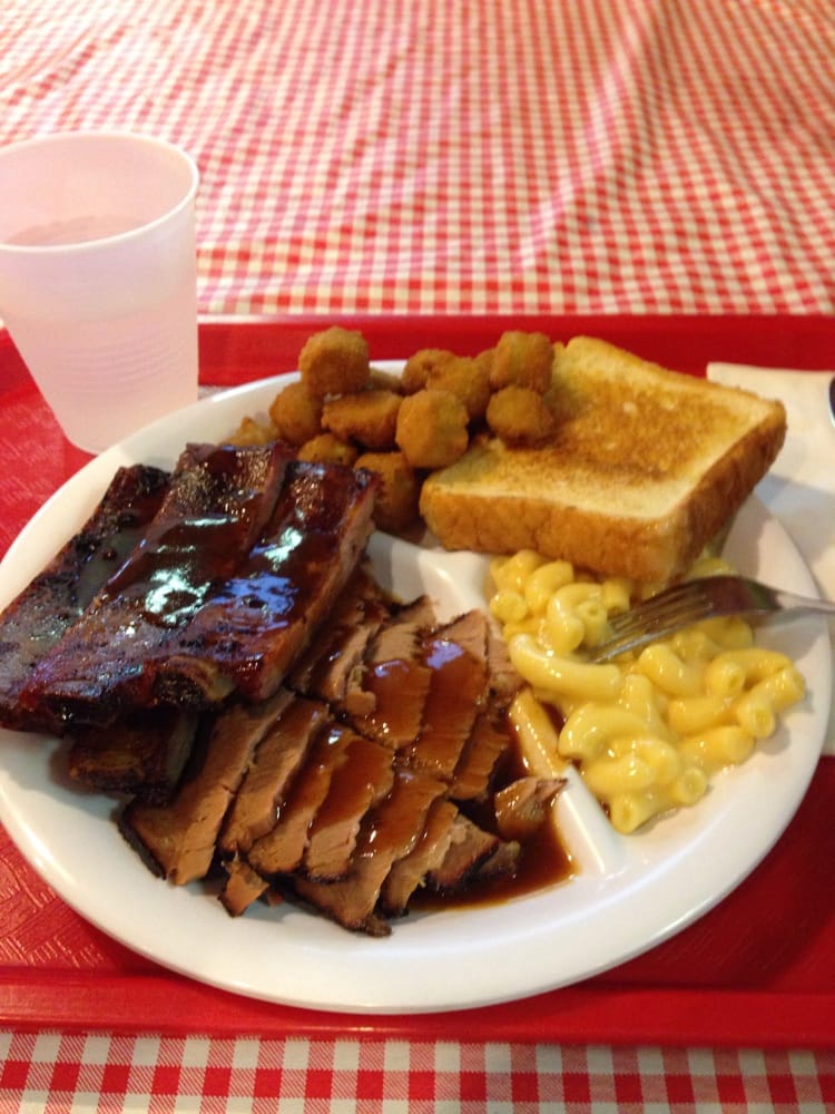 Soulman’s BarBQue Barbeque Mesquite, TX Yelp