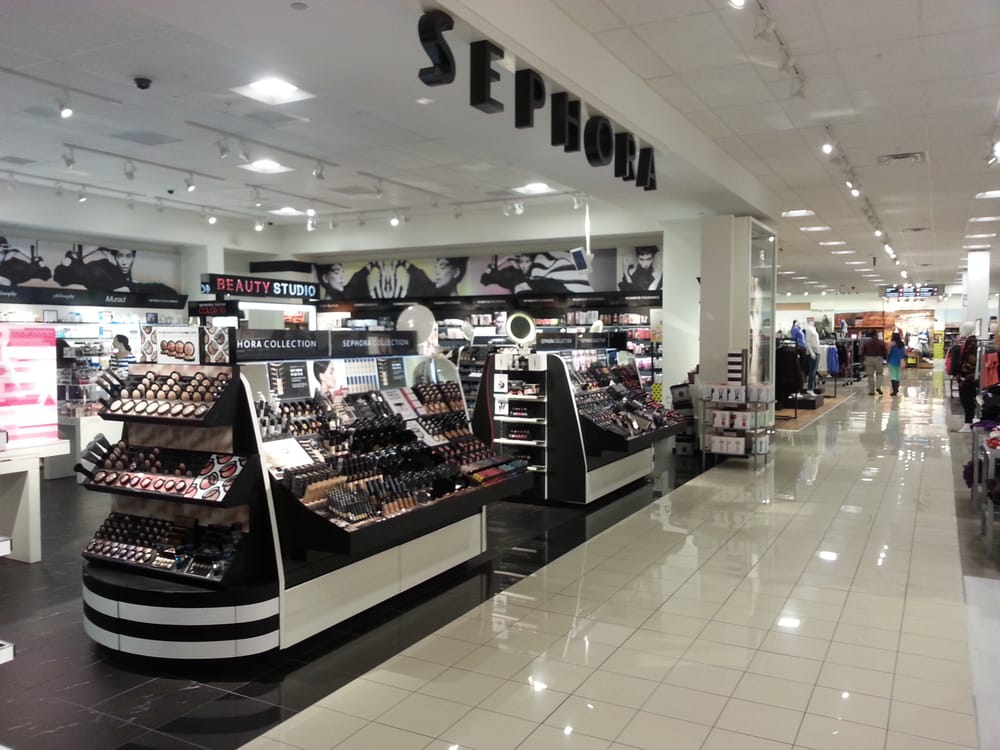 JCPenney 17 Photos Men's Clothing Lake Highlands Dallas, TX