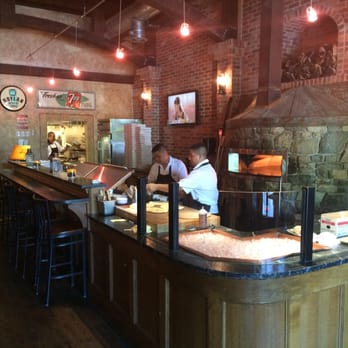 Bolu Restaurant Basking Ridge Nj Bolu Restaurant Basking Ridge Nj
