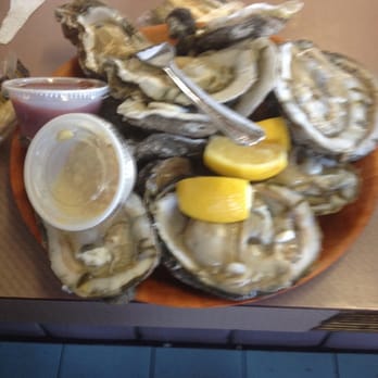 Tarks Of Dania Beach - Dania Beach, FL, United States