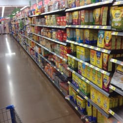 walmart supercenter augusta ga yelp walmart augusta ga