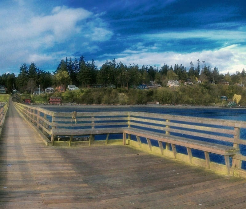 Indianola Country Store & Deli Indianola, WA Yelp