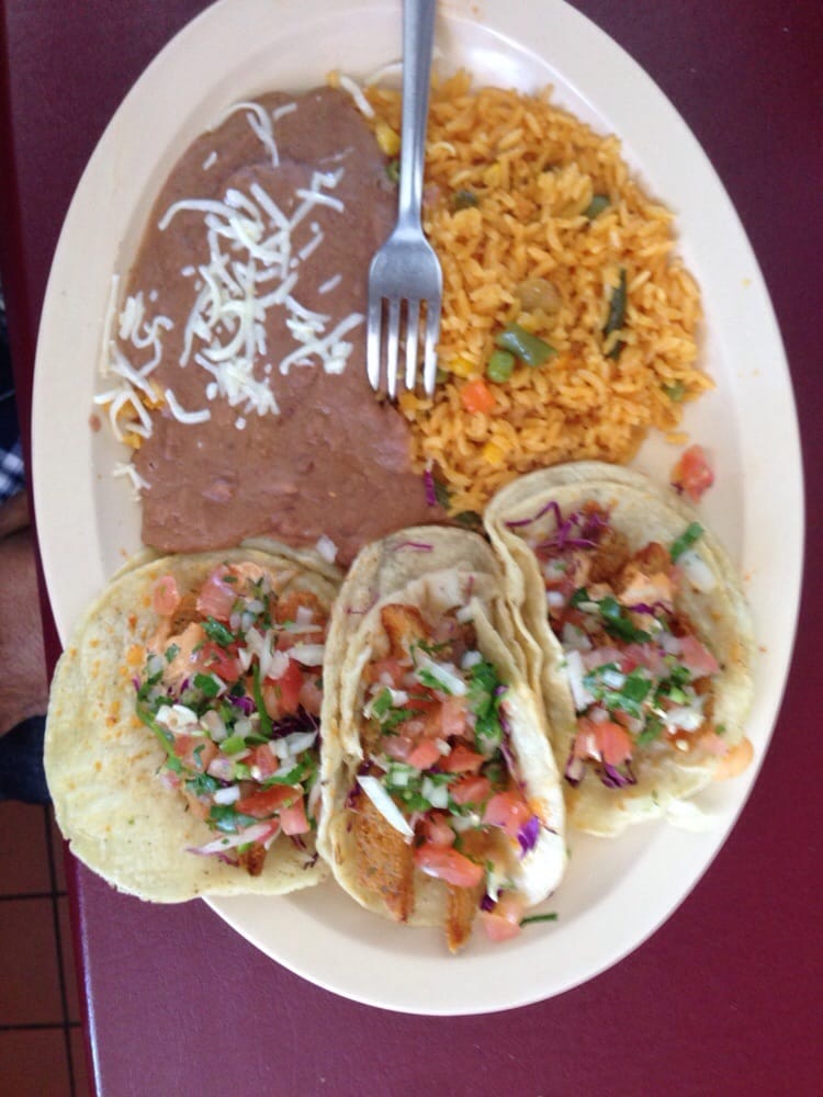 Taco & Burrito Express Mexican Mundelein, IL Reviews Photos Yelp