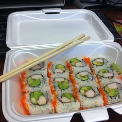 Ko sushi coupon charlotte