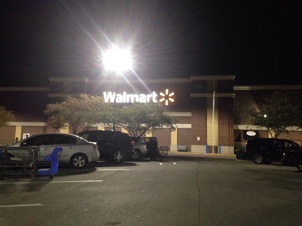 Walmart Supercenter Grocery Franklin, TN Reviews Photos Yelp