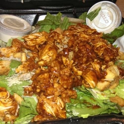 Coupons for wings over columbus
