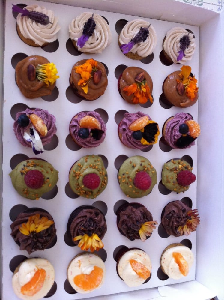 Bliss Cakes By Stephanie Sparkles Bliss Cakes By Stephanie Sparkles