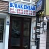 Burak Emlak