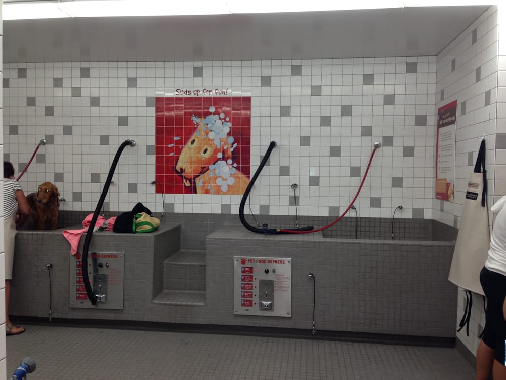 Pet Food Express Lafayette, CA Yelp