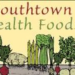 Southtown Health Foods Chicago Il Southtown Health Foods Chicago Il