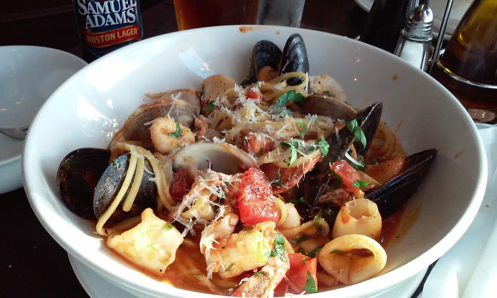 Bellini Italian Bistro 356 Photos Italian 2780 Weston Rd Weston