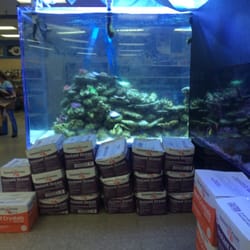 iowa pet foods seascapes pet stores des moines ia iowa pet foods seascapes pet stores des moines ia