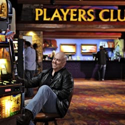 Comanche casino lawton ok