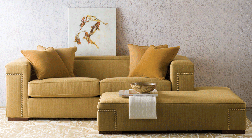 Sofa And Chair Company Sofa And Chair Company