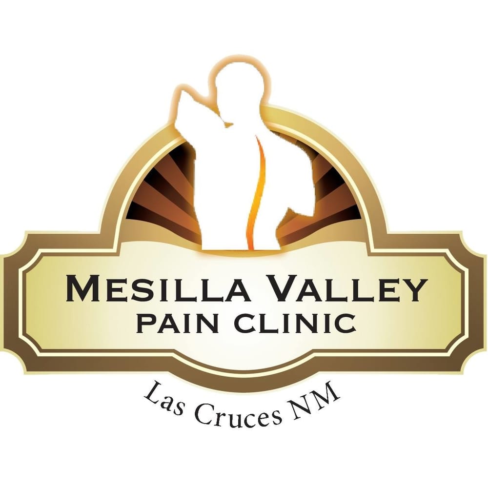 Cesar Velarde, MD Mesilla Valley Pain Clinic Health & Medical Las