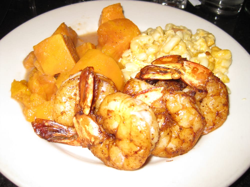 Melba’s 237 Photos Southern Harlem New York, NY Reviews