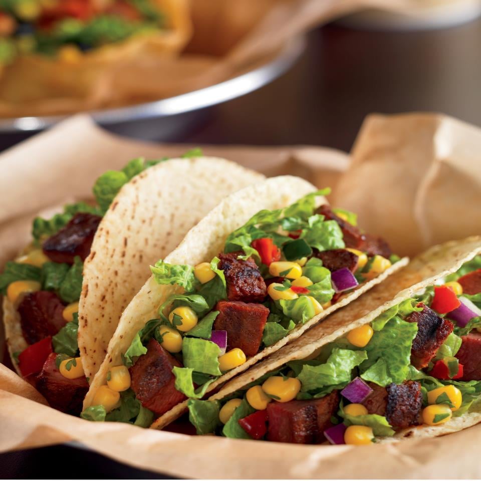 Qdoba Mexican Grill CLOSED Mexican Chandler, AZ Yelp