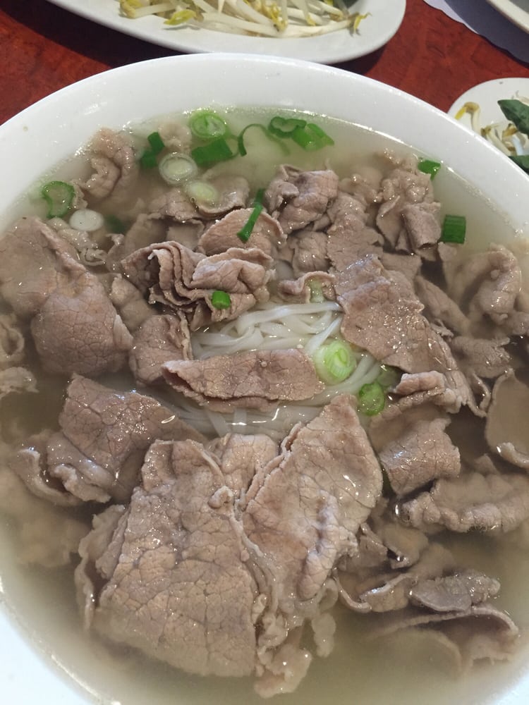New Ocean Chinese Restaurant Santa Maria Ca New Ocean Chinese Restaurant Santa Maria Ca