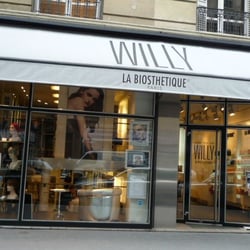 haute coiffure soirée