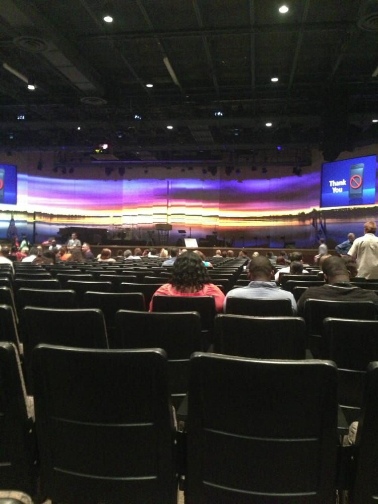 Calvary Chapel Fort Lauderdale Churches Fort Lauderdale, FL Yelp