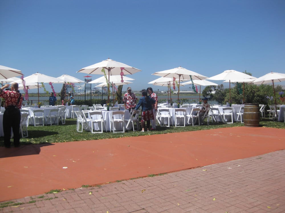 The Willows Event Venue/Creative Events 19 Photos Venues & Event