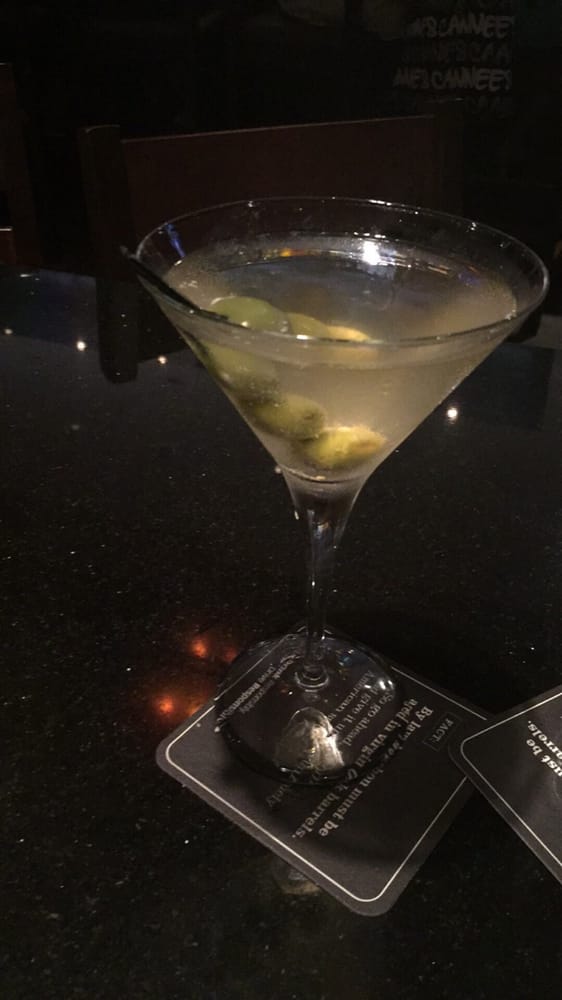 Firebirds Wood Fired Grill 95 Photos Steakhouses 7716 Rea Rd Charlotte, NC Reviews