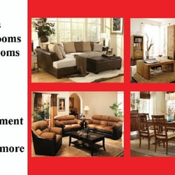 Home Decor Santa Ana | home decor furniture santa ana ca yelp Home Decor Santa Ana | home decor furniture santa ana ca yelp