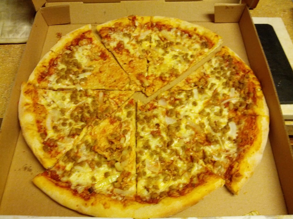 Joe's+Pizza+and+Pasta Joe’s Pizza Pasta & Subs - Pizza - Little Elm, TX - Yelp