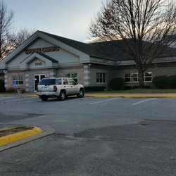 Wolfe Eye Clinic Cedar Rapids Ophthalmologists 1245 2nd Ave Se Photo Of Wolfe Eye Clinic Cedar Rapids Ia United States