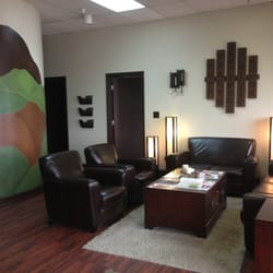 Foothills Chiropractic & Wellness logo