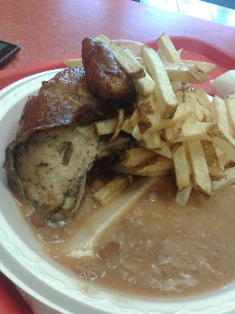 Pollo Mania 68 Reviews Latin American El Monte, CA Photos Yelp