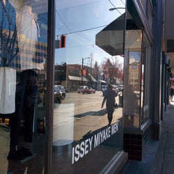 Boboli - Vancouver, BC, Canada