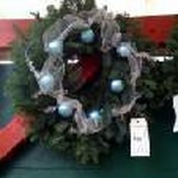 reade christmas tree ranch christmas trees 7724 171st reade christmas tree ranch christmas trees 7724 171st