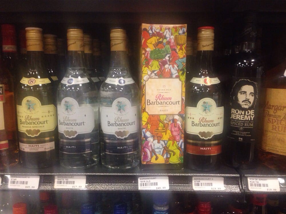 Super Liquors Beer, Wine & Spirits Hyde Park Hyde Park, MA Yelp