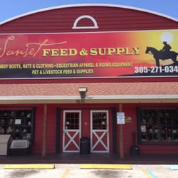 sunset feed supply pet stores miami fl yelp sunset feed supply pet stores miami fl yelp
