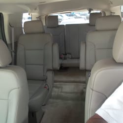 Dollar Rent A Car Jfk Reviews Dollar Rent A Car Jfk Reviews