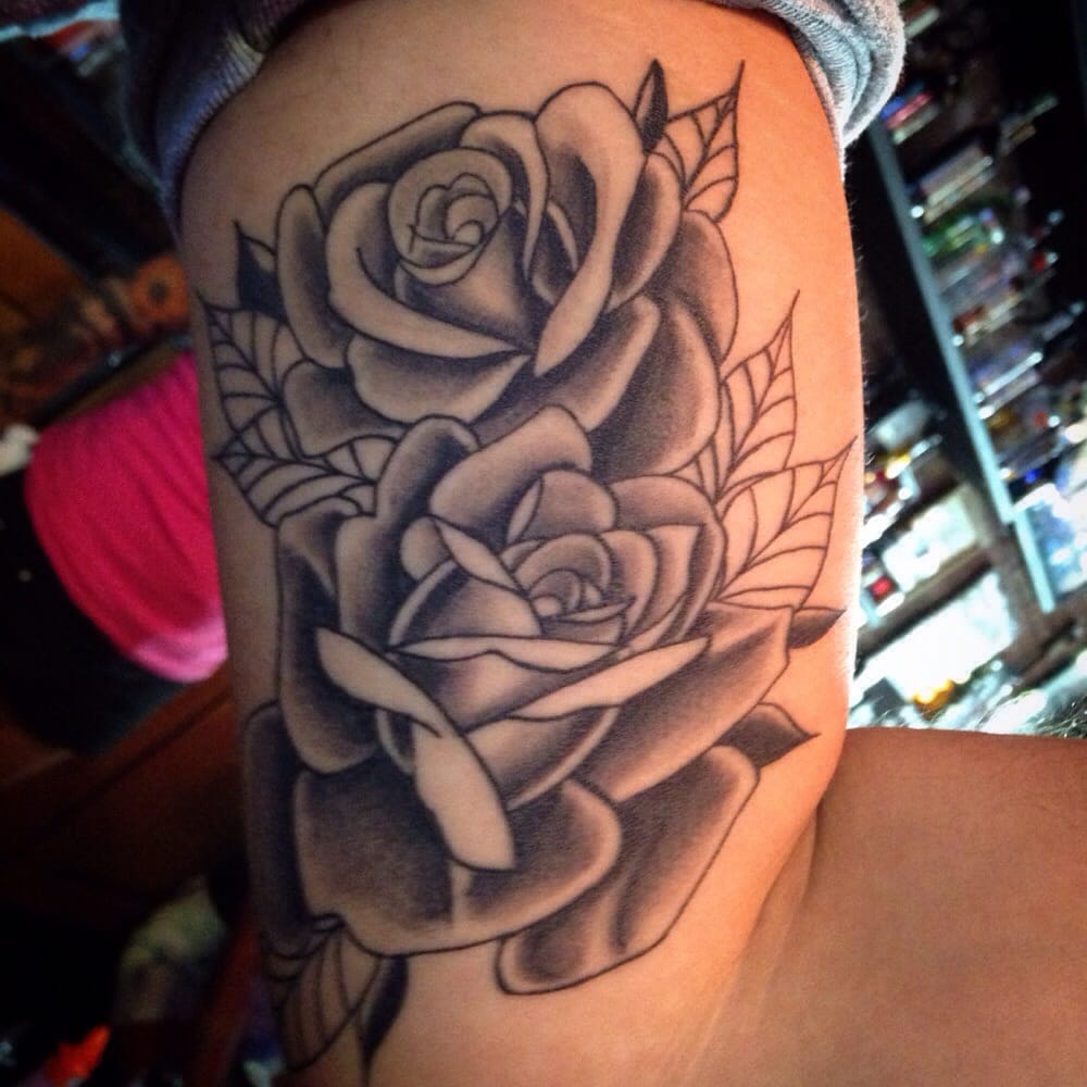 pablo perez tattoos tattoo rose garden san jose ca pablo perez tattoos tattoo rose garden san jose ca