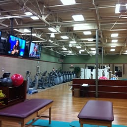 Lifepower At Pima Crossing Avis Clubs De Sport Lifepower At Pima Crossing Avis Clubs De Sport