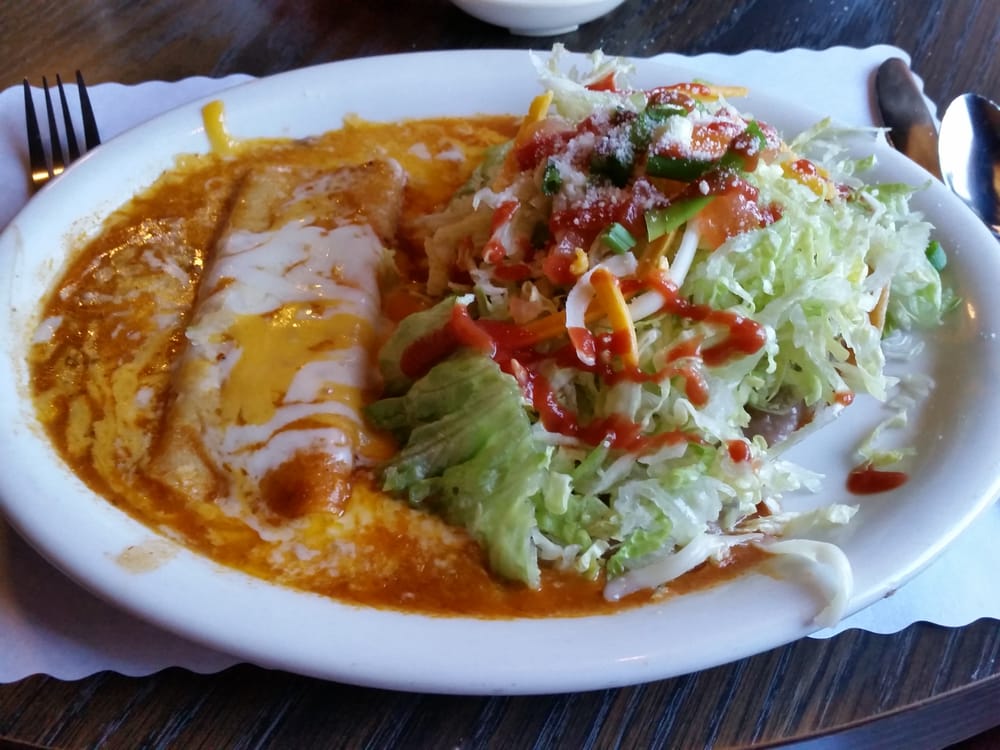 La Cabana Restaurant 59 Photos Mexican Santa Paula, CA Reviews