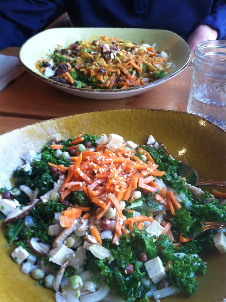 Life Alive 40 Photos Juice Bars & Smoothies Salem, MA Reviews