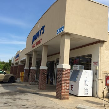 jimmy s food mart grocery 3300 us 70 bus hwy w jimmy s food mart grocery 3300 us 70 bus hwy w